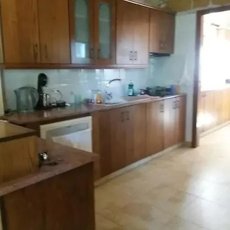 Private In A Family House With Private Wc & Shower Kwatera prywatna *